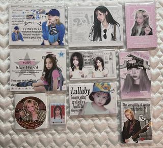 （分類：）位於 。 由 b_bearsss 提交（商品編號 1413591064，圖片 1）。簡介： 。
