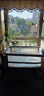 （分類：）位於 。 由 kiaraje 提交（商品編號 1413589776，圖片 1）。簡介： 。