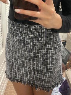 （分類：）位於 。 由 ying_2803 提交（商品編號 1413559999，圖片 1）。簡介： 。