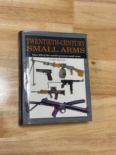 （分類：）位於 。 由 protech-store 提交（商品編號 1413560880，圖片 1）。簡介： 。