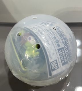 （分類：）位於 。 由 r.lammm 提交（商品編號 1413617433，圖片 1）。簡介： 。