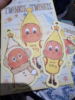 （分類：）位於 。 由 yiusssy 提交（商品編號 1413566662，圖片 1）。簡介： 。