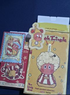 (Category: ) located in . Submitted by jy0720 (Listing ID 1413496053, Image 1). Description: .
