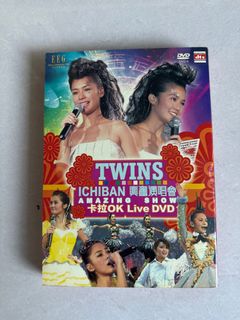 （分類：）位於 。 由 vicxia 提交（商品編號 1413532358，圖片 1）。簡介： 。