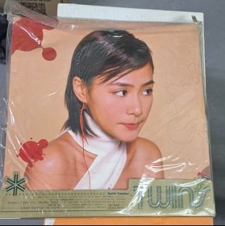 （分類：）位於 。 由 chui.tang01 提交（商品編號 1413474466，圖片 1）。簡介： 。