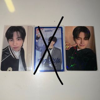 （分類：）位於 。 由 correct404 提交（商品編號 1405330846，圖片 1）。簡介： 。