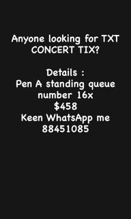 (Category: ) located in . Submitted by gempiscsparklemj (Listing ID 1413618791, Image 1). Description: .