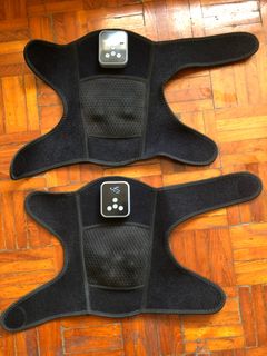 （分類：）位於 。 由 topone1 提交（商品編號 1413540602，圖片 1）。簡介： 。