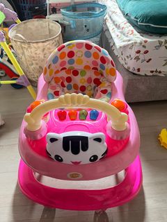 (Category: ) located in . Submitted by cikmisai97 (Listing ID 1413440757, Image 1). Description: .
