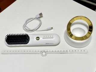 （分類：）位於 。 由 bobaaatea 提交（商品編號 1413595049，圖片 1）。簡介： 。