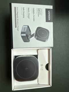 (Category: ) located in . Submitted by sanjukumar (Listing ID 1413517595, Image 1). Description: .