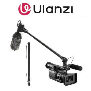 (Category: ) located in . Submitted by actioncam (Listing ID 1413637893, Image 1). Description: .