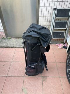 （分類：）位於 。 由 andychan105 提交（商品編號 1413523730，圖片 1）。簡介： 。