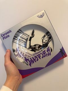 （分類：）位於 。 由 drewmh 提交（商品編號 1413509597，圖片 1）。簡介： 。