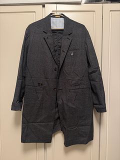 （分類：）位於 。 由 tdhkchow 提交（商品編號 1413559708，圖片 1）。簡介： 。