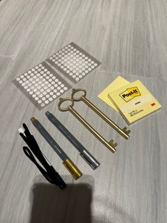 （分類：）位於 。 由 wow2005 提交（商品編號 1402199383，圖片 1）。簡介： 。