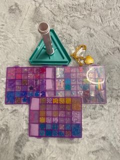（分類：）位於 。 由 sellgoodthings2003 提交（商品編號 1413577354，圖片 1）。簡介： 。