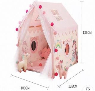 (Category: ) located in . Submitted by sangsang (Listing ID 1413506882, Image 1). Description: .