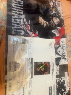 （分類：）位於 。 由 hellodddd 提交（商品編號 1413549007，圖片 1）。簡介： 。