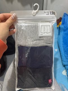 （分類：）位於 。 由 mmmsss91 提交（商品編號 1413607616，圖片 1）。簡介： 。