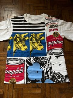 (Category: ) located in . Submitted by cocaclutter (Listing ID 1413503889, Image 1). Description: .