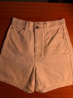 (Category: ) located in . Submitted by js.apparels (Listing ID 1413486666, Image 1). Description: .