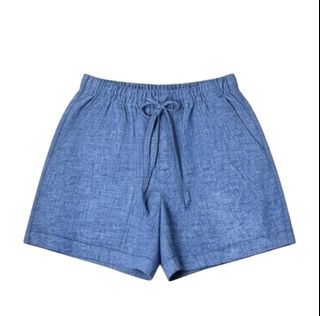 (Category: ) located in . Submitted by dreisells (Listing ID 1413550894, Image 1). Description: .