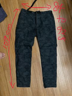 (Category: ) located in . Submitted by mk_888 (Listing ID 1413509209, Image 1). Description: .