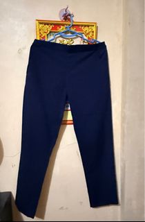 (Category: ) located in . Submitted by bugs_closet (Listing ID 1413561329, Image 1). Description: .