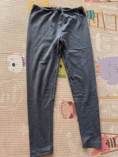 (Category: ) located in . Submitted by mini_shopper (Listing ID 1413536717, Image 1). Description: .