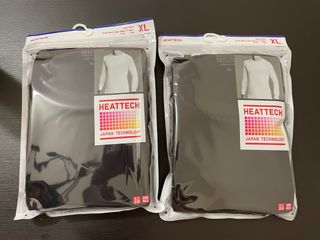 （分類：）位於 。 由 sanny.hk 提交（商品編號 1413517879，圖片 1）。簡介： 。