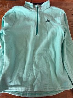（分類：）位於 。 由 myfuning 提交（商品編號 1413522472，圖片 1）。簡介： 。
