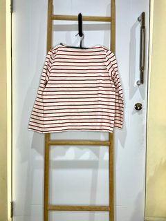 (Kategori: ) berada di . Dikirim oleh trupz (ID iklan 1413564396, Gambar 1). Deskripsi: .