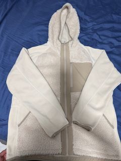 （分類：）位於 。 由 kayeebb2013 提交（商品編號 1413578319，圖片 1）。簡介： 。