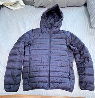 （分類：）位於 。 由 jo.000 提交（商品編號 1413511574，圖片 1）。簡介： 。