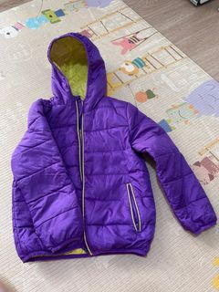 (Category: ) located in . Submitted by mini_shopper (Listing ID 1413540273, Image 1). Description: .