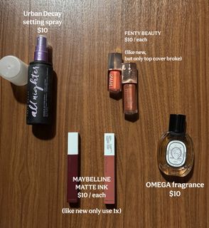 (Category: ) located in . Submitted by stella.olivia (Listing ID 1413590639, Image 1). Description: .