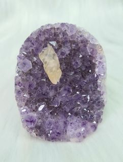 (Category: ) located in . Submitted by crystal.minerva (Listing ID 1413512640, Image 1). Description: .