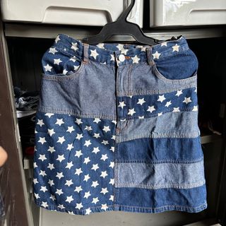 (Category: ) located in . Submitted by drewtj (Listing ID 1413640526, Image 1). Description: .