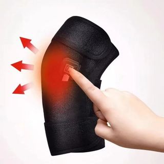 （分類：）位於 。 由 qualitypriceok 提交（商品編號 1413504621，圖片 1）。簡介： 。