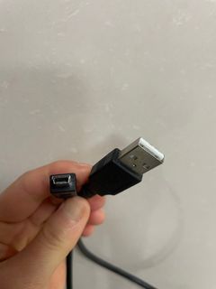 （分類：）位於 。 由 123oscar 提交（商品編號 1413455817，圖片 1）。簡介： 。
