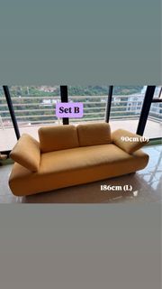 (Category: ) located in . Submitted by michchng_ (Listing ID 1413450260, Image 1). Description: .