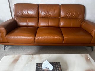 (Category: ) located in . Submitted by raveenahg (Listing ID 1413560821, Image 1). Description: .