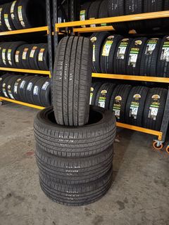 (Category: ) located in . Submitted by l1_motorsports (Listing ID 1395604204, Image 1). Description: .