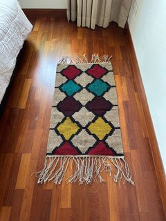 (Category: ) located in . Submitted by uta.carpet (Listing ID 1413529205, Image 1). Description: .