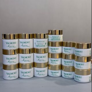 （分類：）位於 。 由 sellhhhh 提交（商品編號 1413541876，圖片 1）。簡介： 。