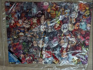 (Category: ) located in . Submitted by cyler (Listing ID 1413515167, Image 1). Description: .