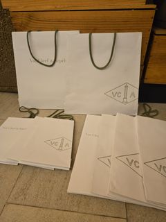 （分類：）位於 。 由 donso2046 提交（商品編號 1413586687，圖片 1）。簡介： 。