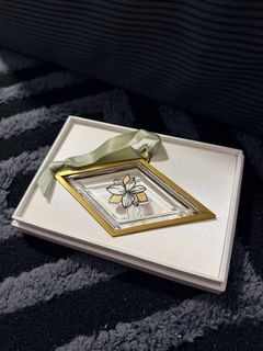 （分類：）位於 。 由 fong814 提交（商品編號 1413633949，圖片 1）。簡介： 。