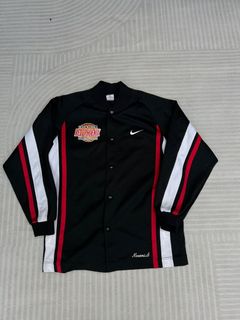 (Category: ) located in . Submitted by thriftmelaka (Listing ID 1413514342, Image 1). Description: .